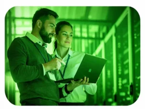 CONSULTORIA REGULATORIA