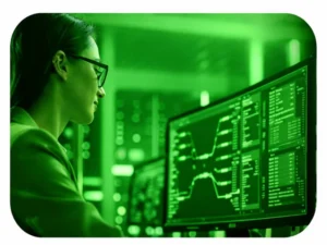 GESTÃO DE CONSENTIMENTO