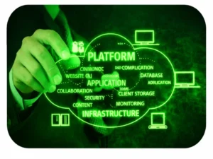 SOLUÇÕES DE COLETA DE DADOS